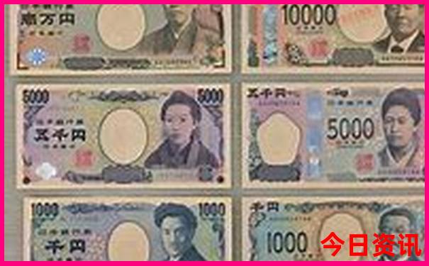 北京野生动物园好玩吗值得去吗